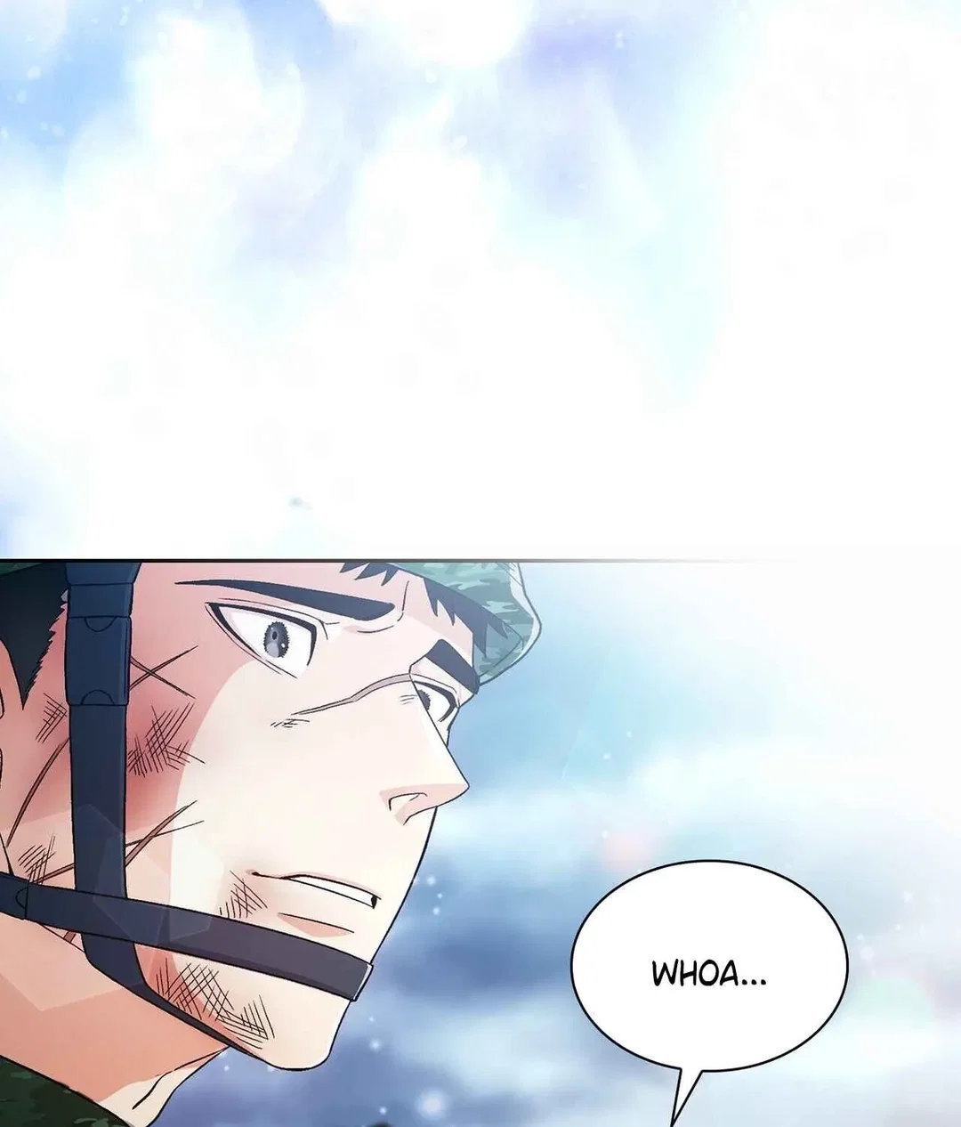 Chapter 1 - Image 14