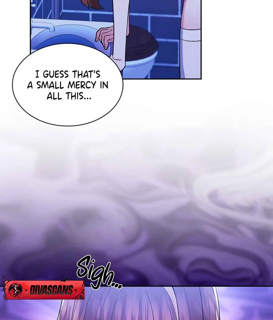 Chapter 1 - Image 142