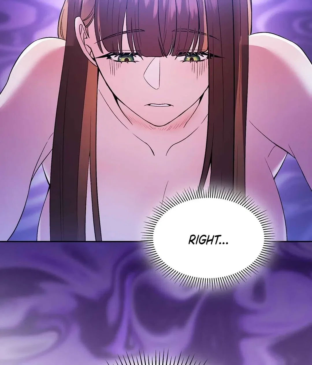 Chapter 1 - Image 143