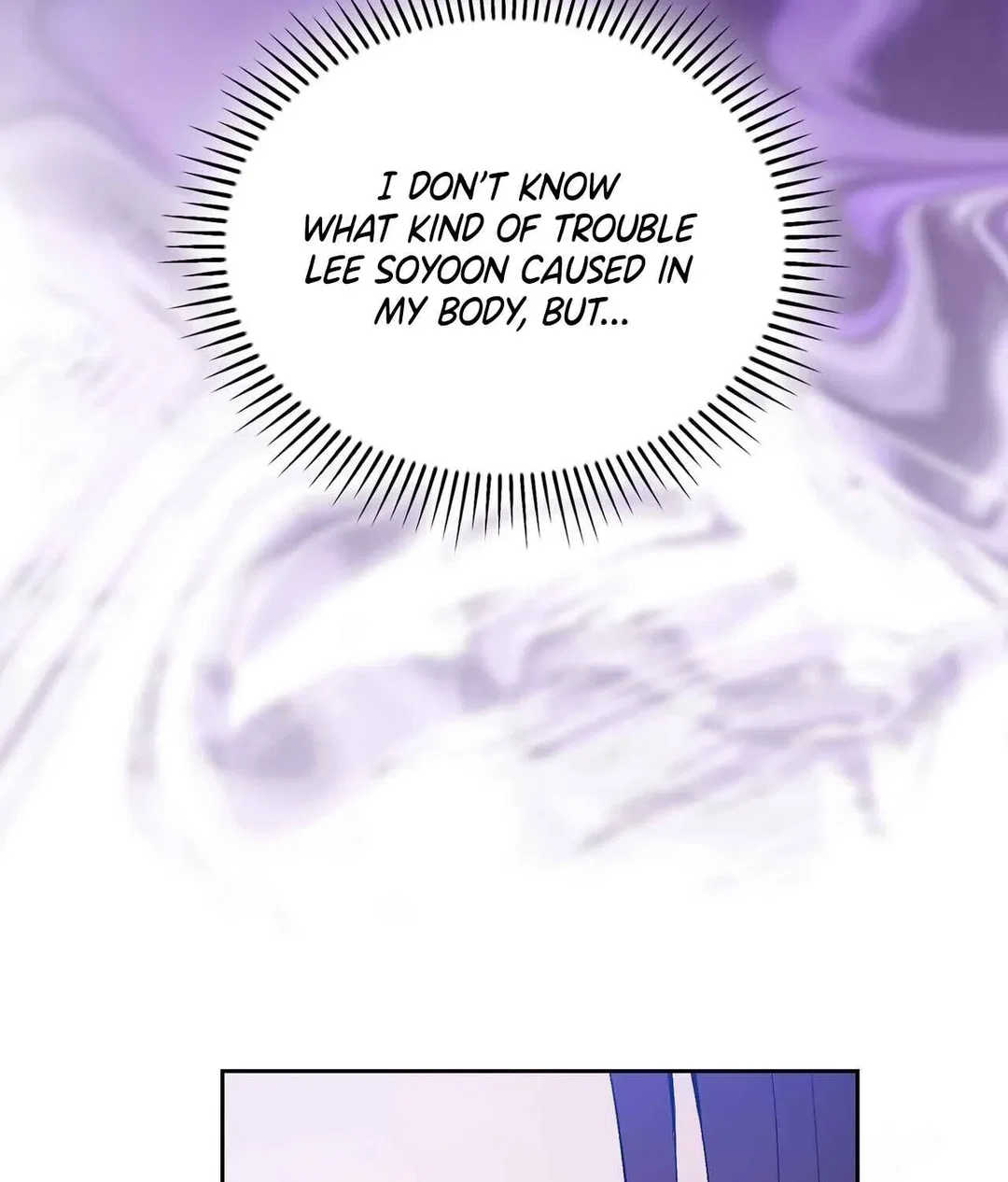 Chapter 1 - Image 144