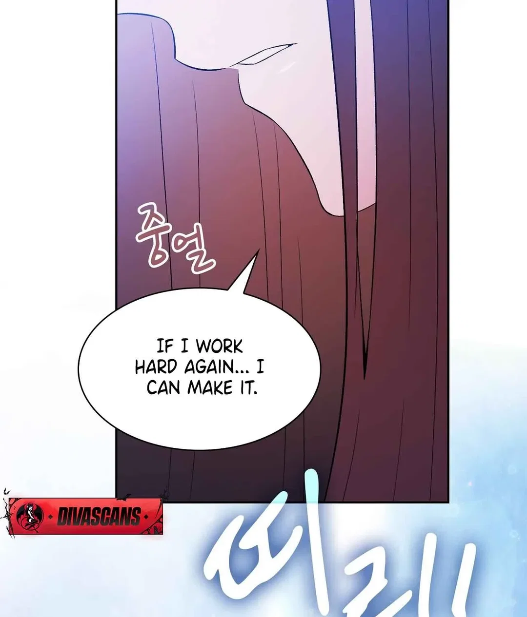 Chapter 1 - Image 145