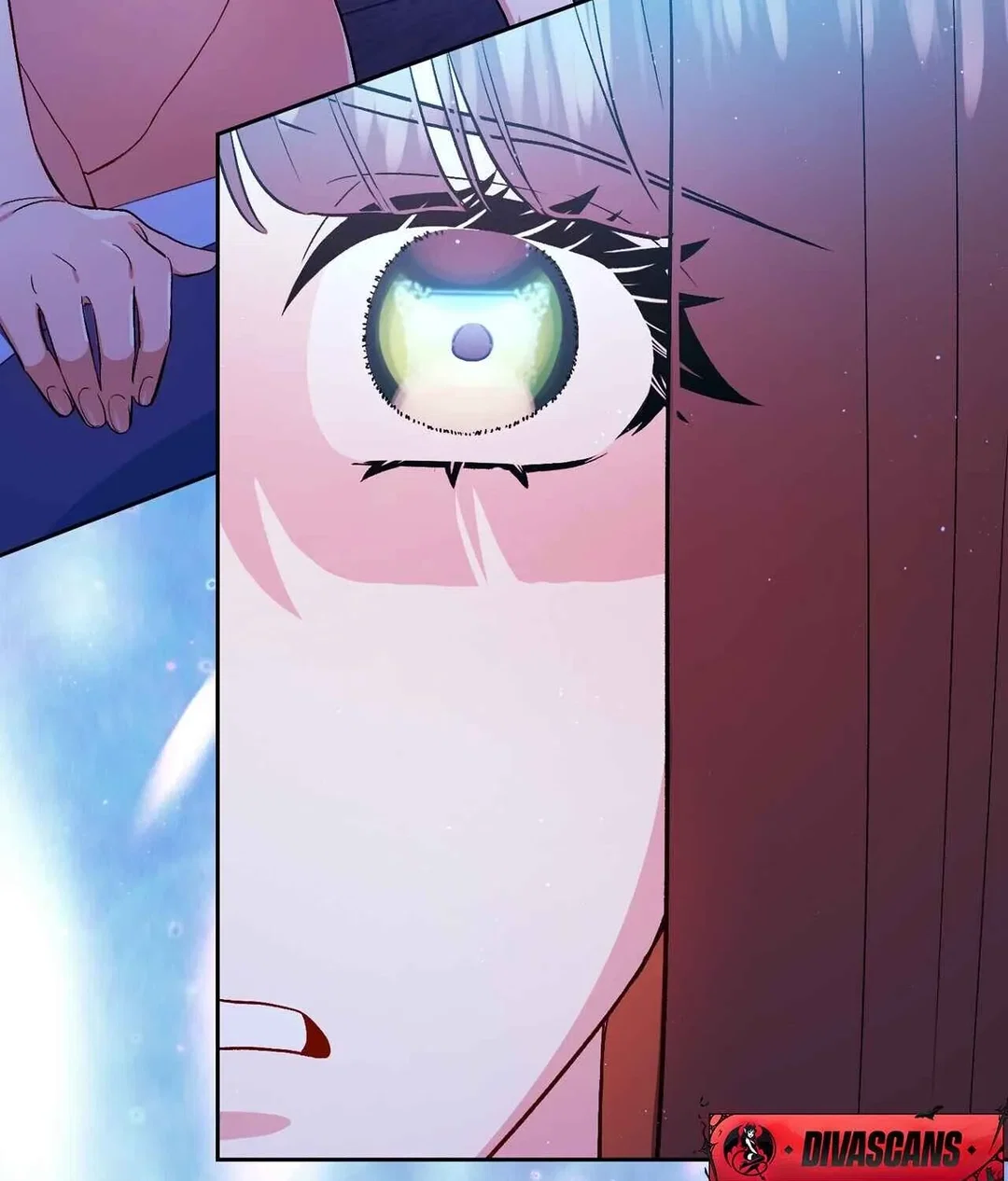 Chapter 1 - Image 149