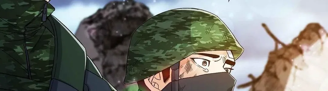 Chapter 1 - Image 15