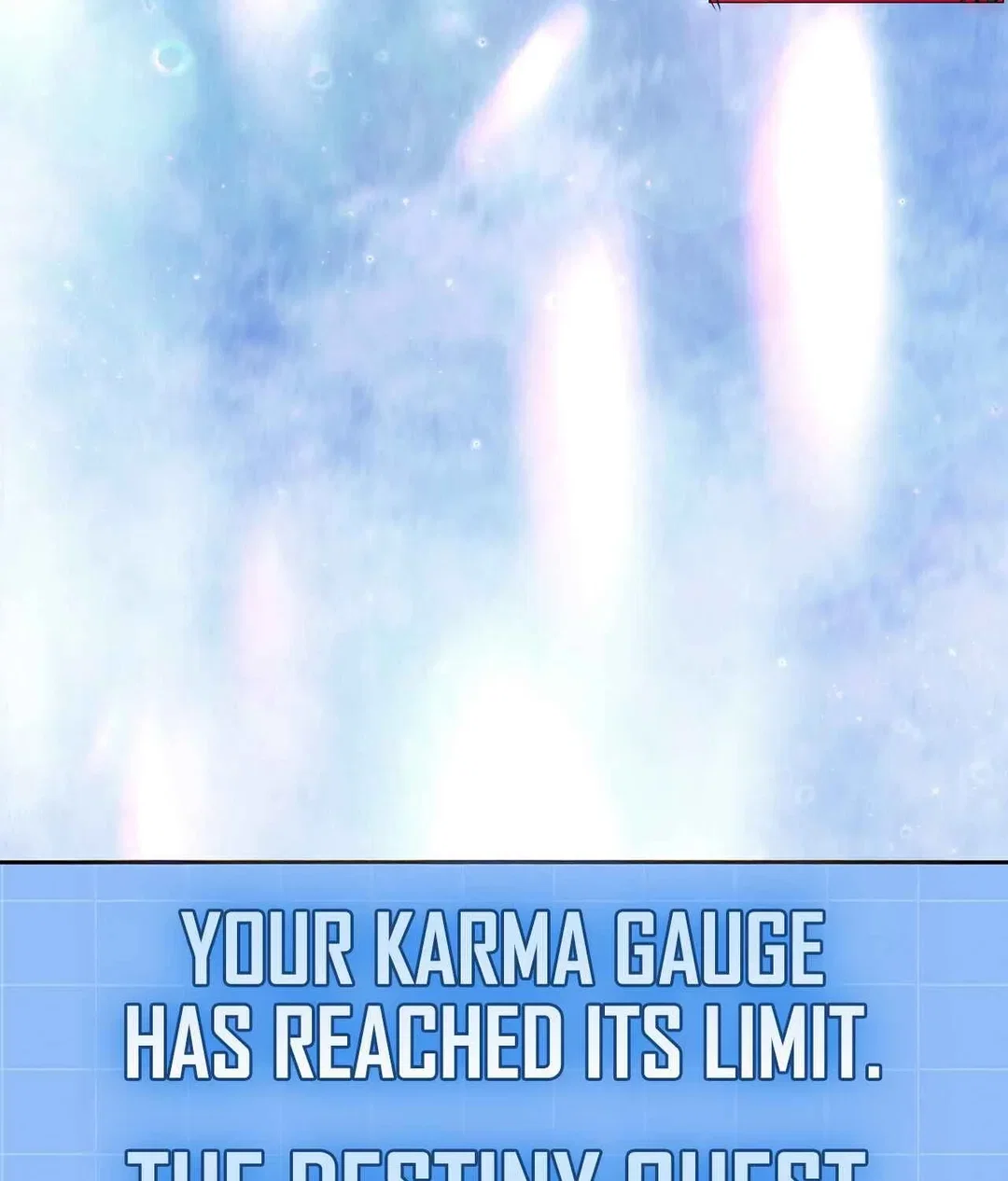 Chapter 1 - Image 150