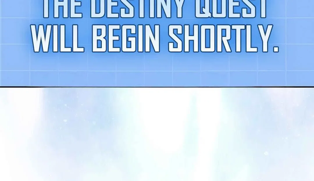 Chapter 1 - Image 151