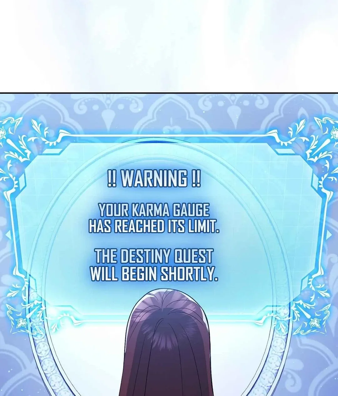 Chapter 1 - Image 152