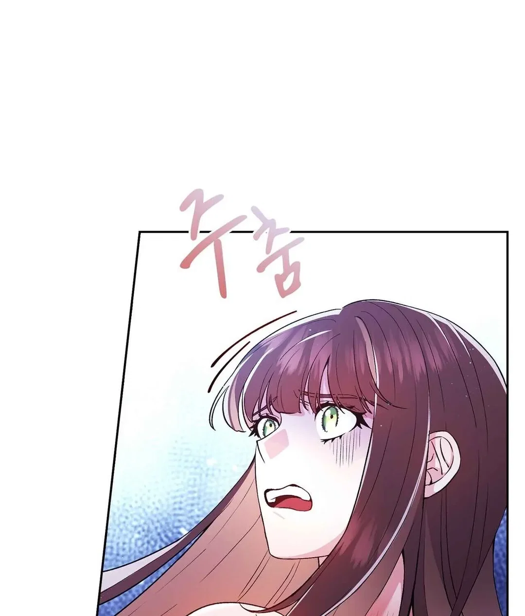 Chapter 1 - Image 154