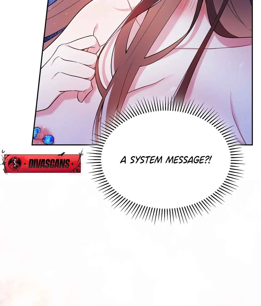 Chapter 1 - Image 155