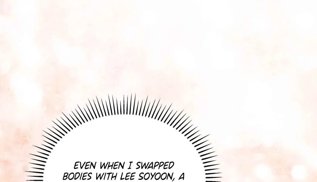 Chapter 1 - Image 156