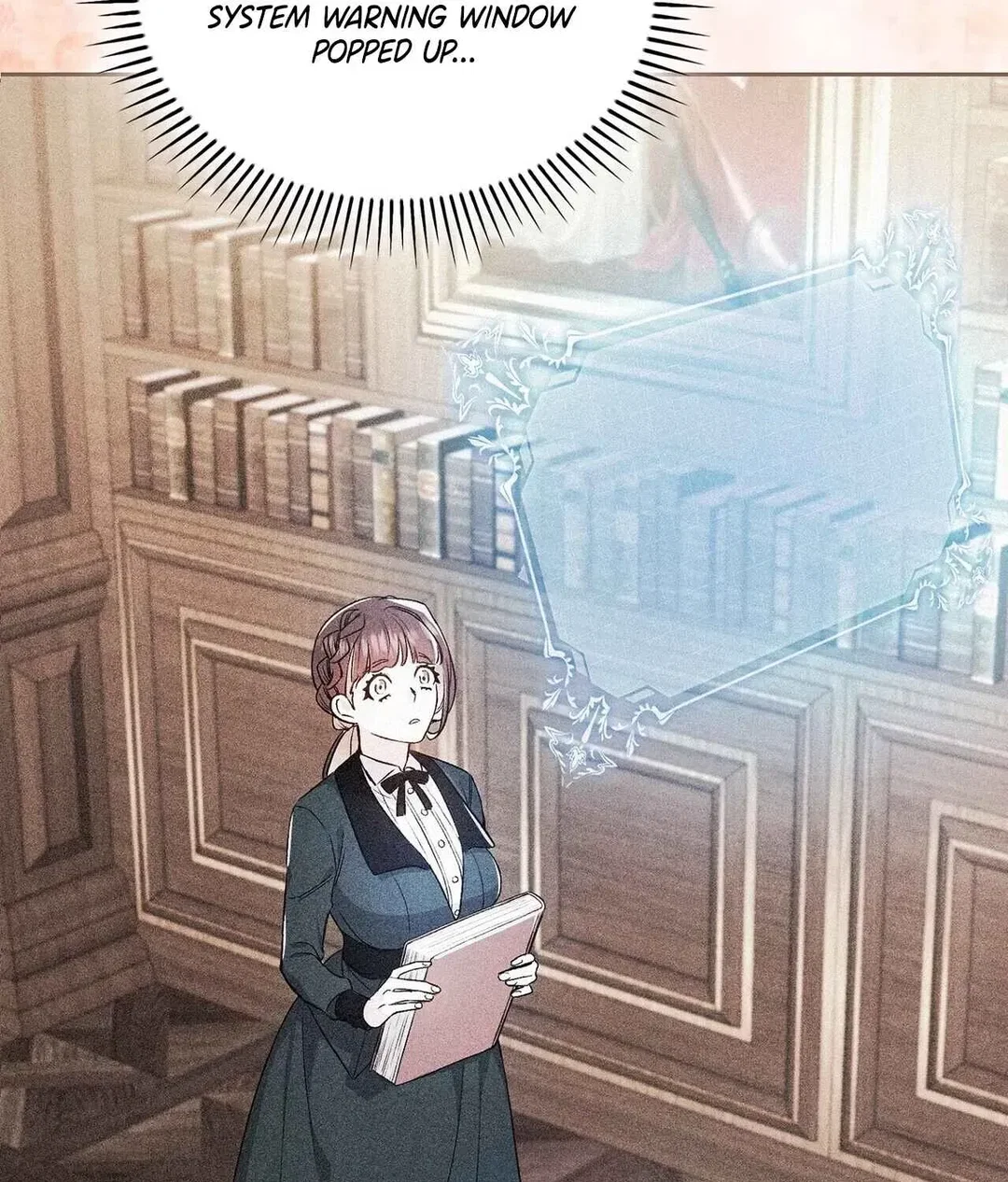 Chapter 1 - Image 157