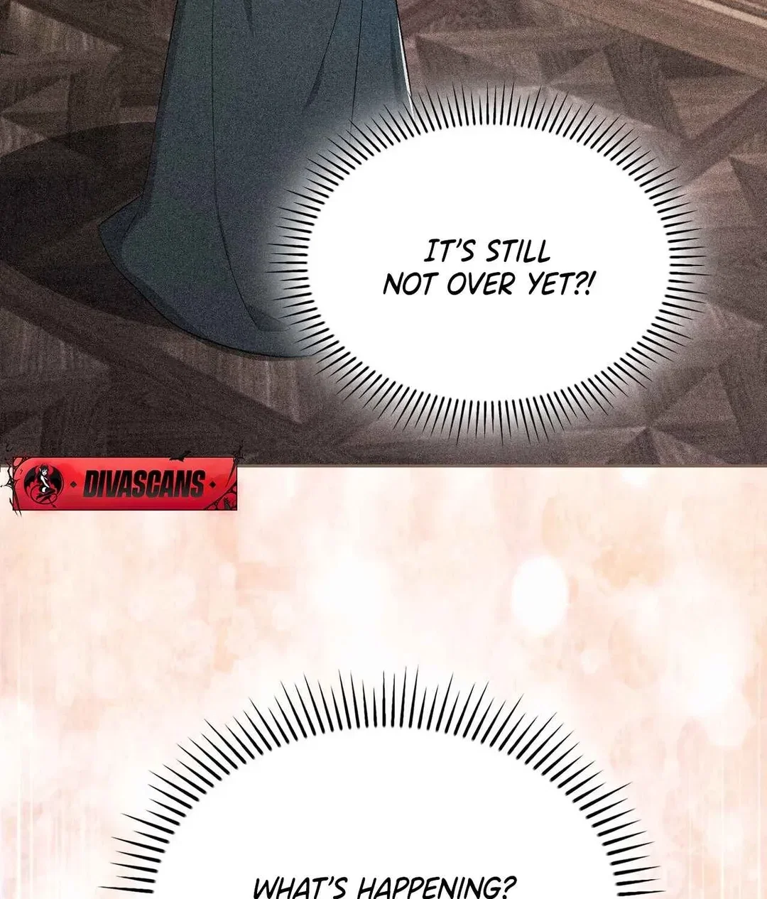 Chapter 1 - Image 158