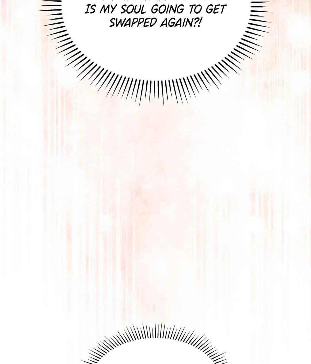 Chapter 1 - Image 159