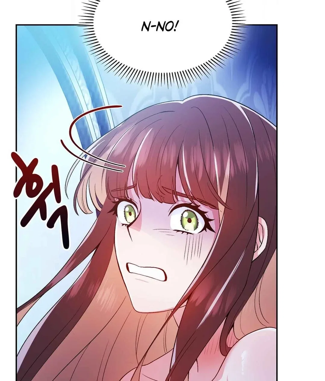 Chapter 1 - Image 160