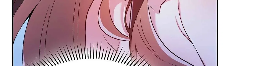 Chapter 1 - Image 161