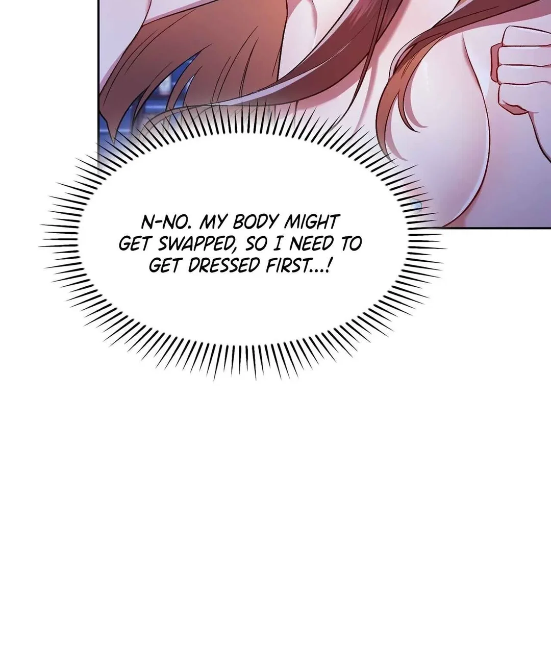 Chapter 1 - Image 165