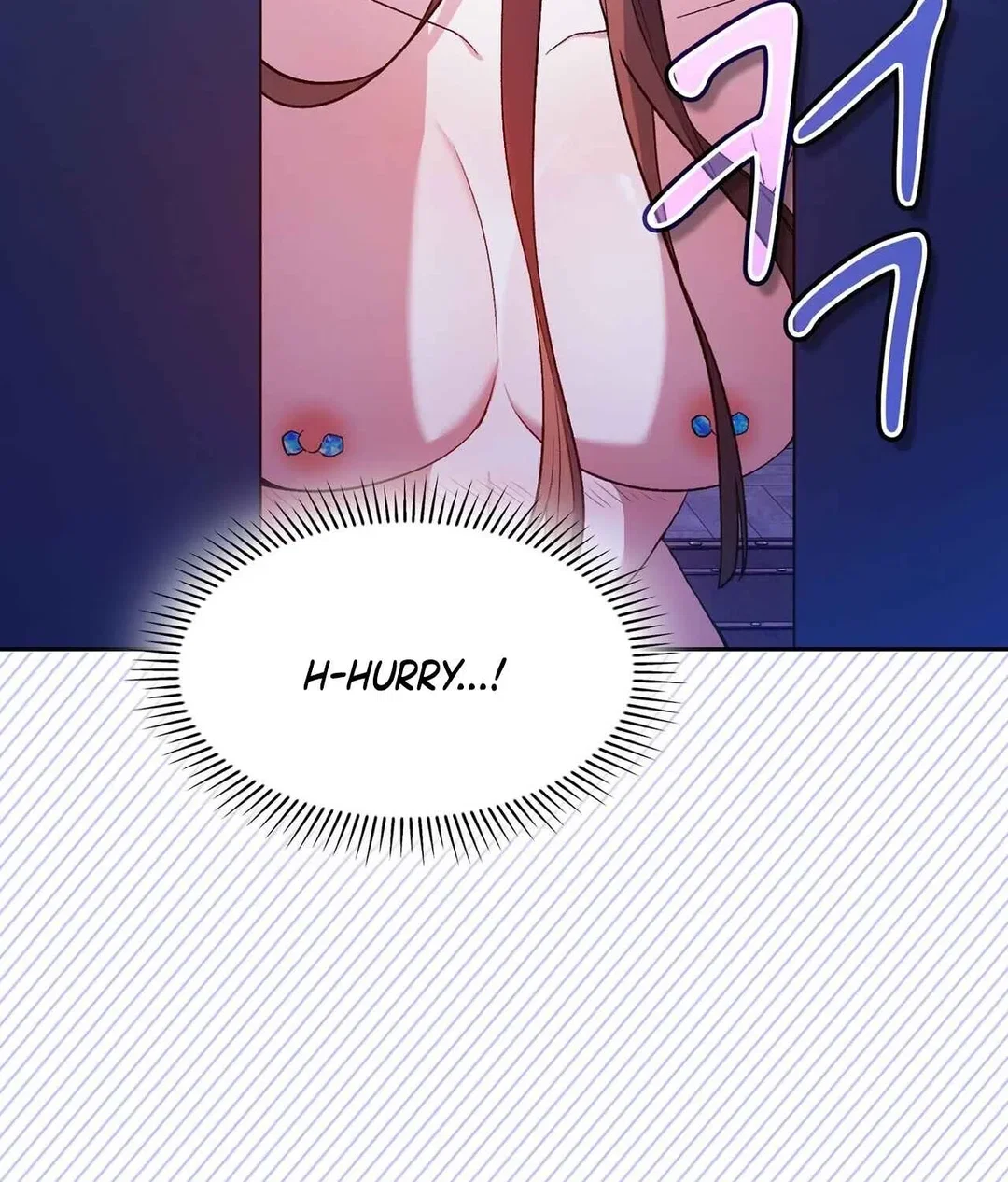 Chapter 1 - Image 170