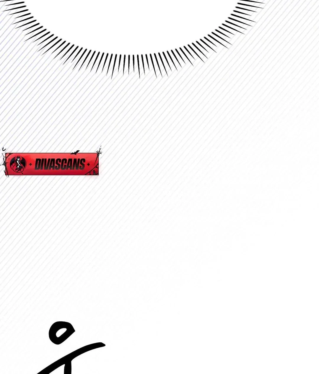 Chapter 1 - Image 174