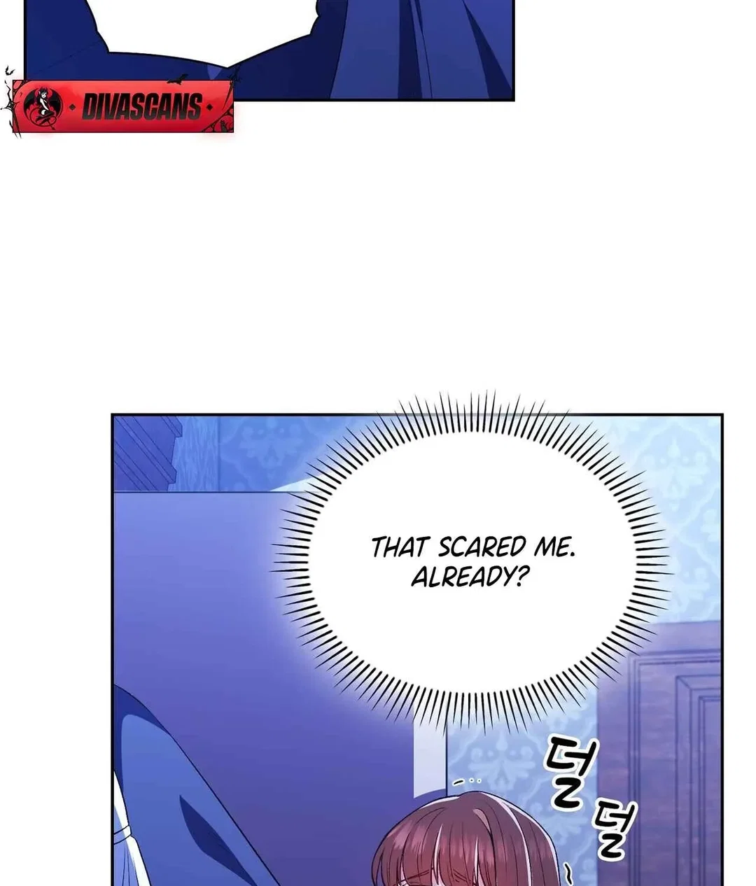 Chapter 1 - Image 178