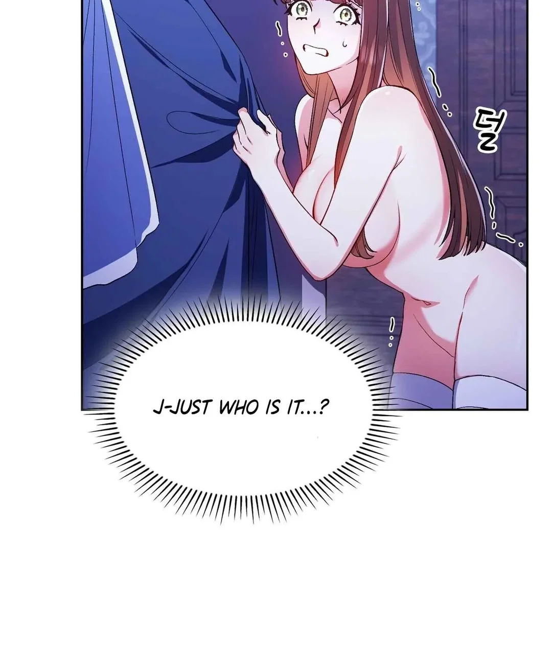 Chapter 1 - Image 179