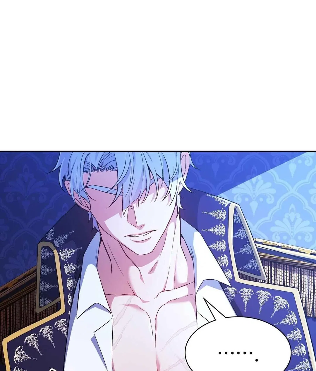 Chapter 1 - Image 180