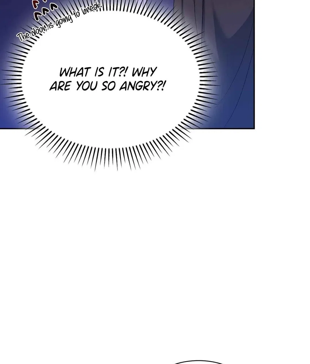 Chapter 1 - Image 184