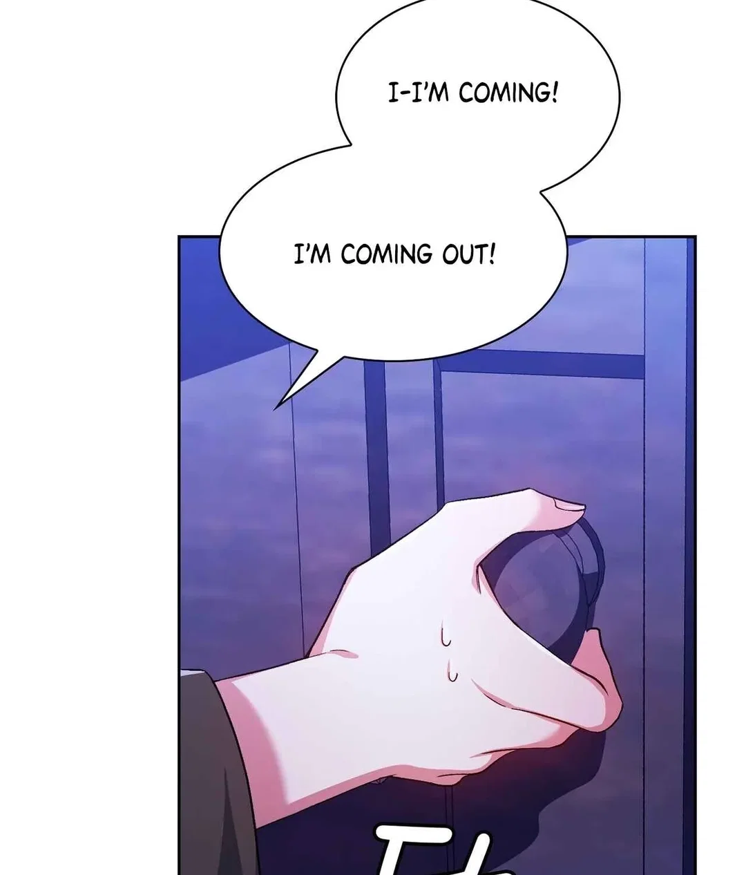 Chapter 1 - Image 185