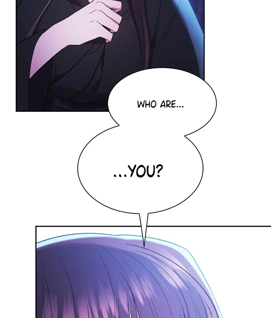 Chapter 1 - Image 188