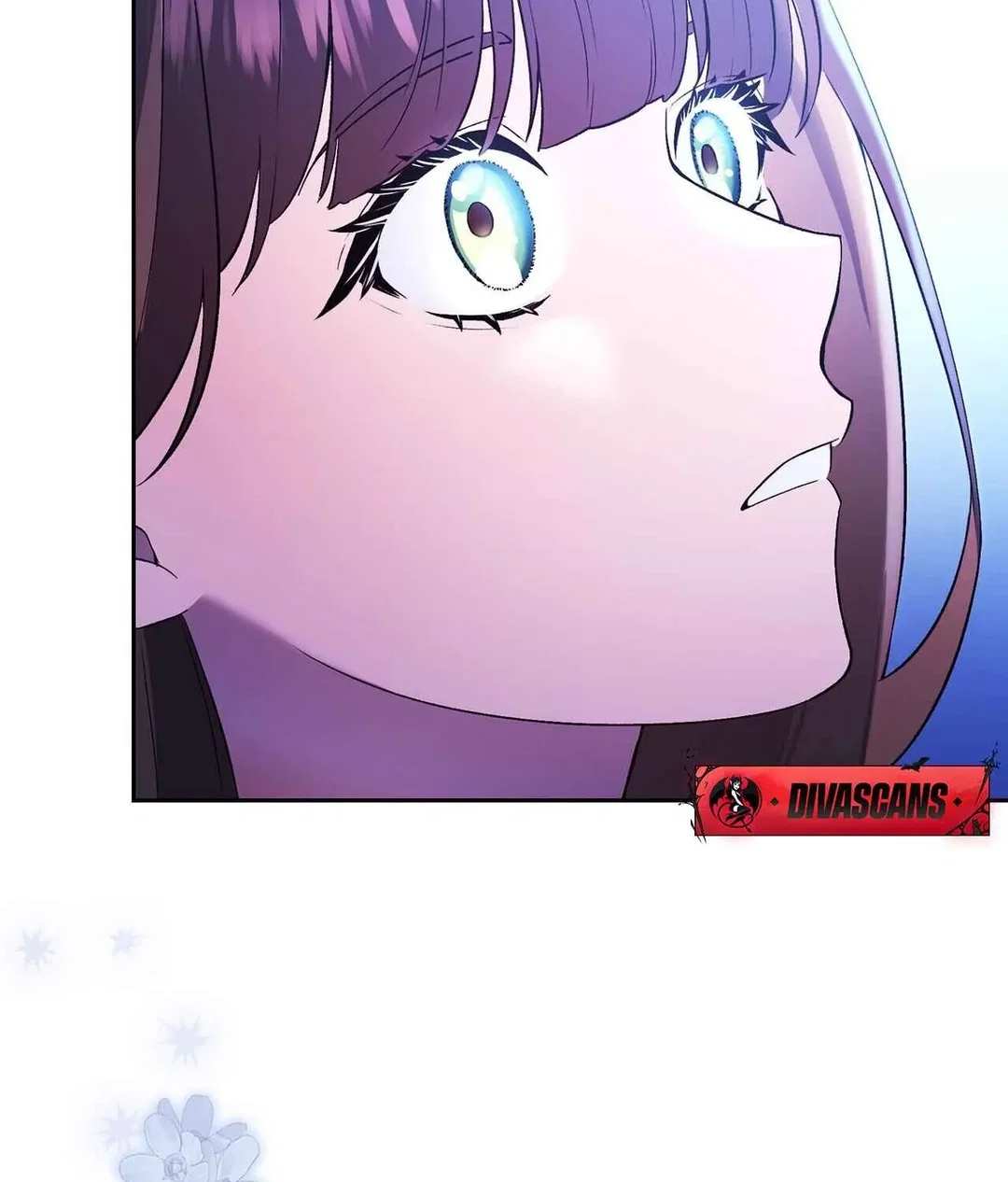 Chapter 1 - Image 189