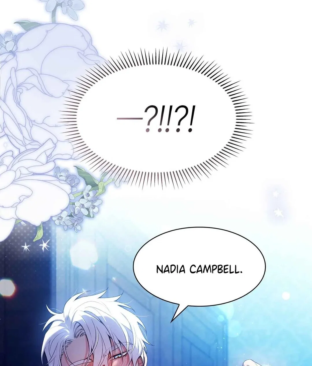 Chapter 1 - Image 190