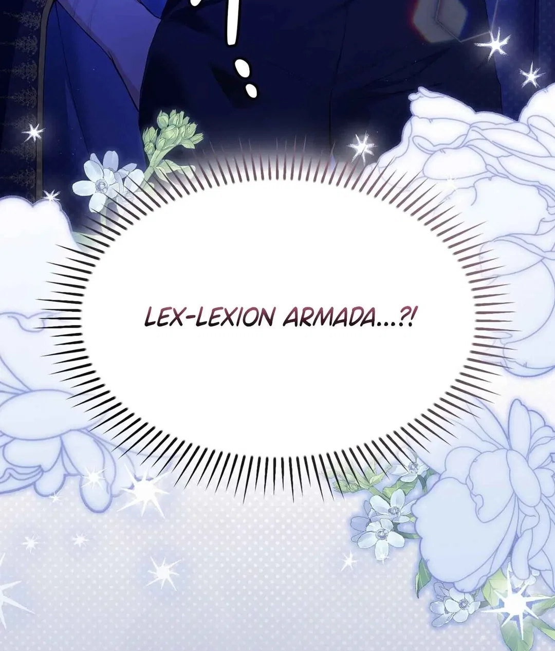 Chapter 1 - Image 192