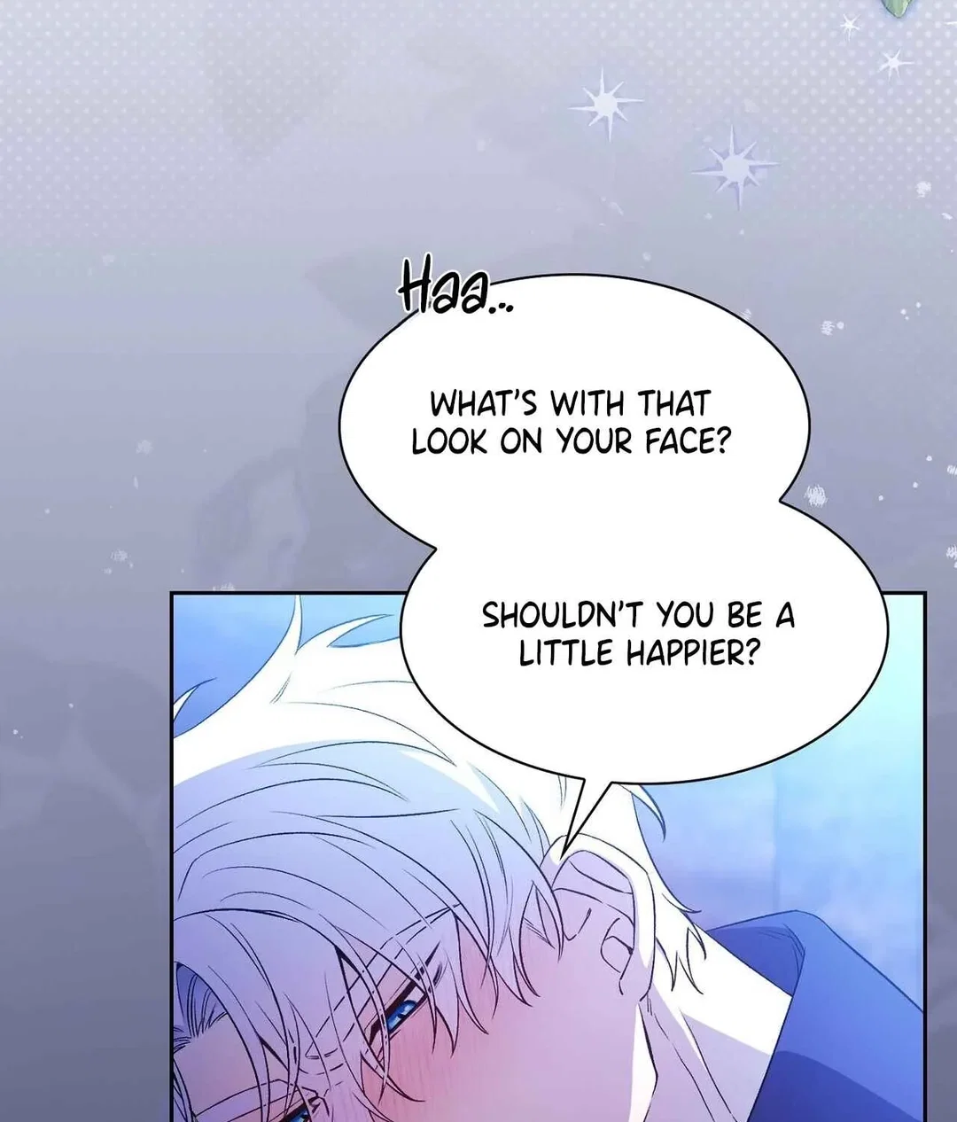 Chapter 1 - Image 193