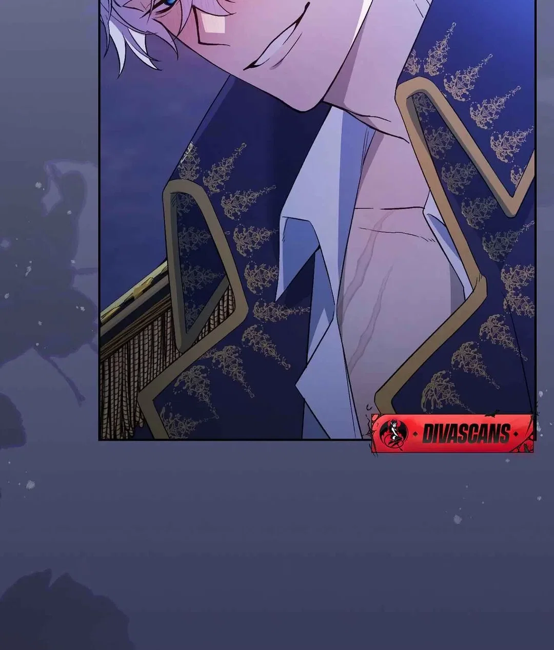 Chapter 1 - Image 194