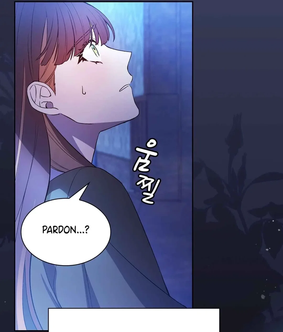 Chapter 1 - Image 195