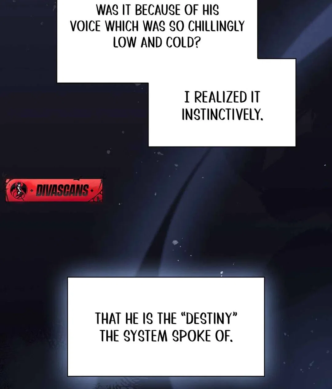 Chapter 1 - Image 196