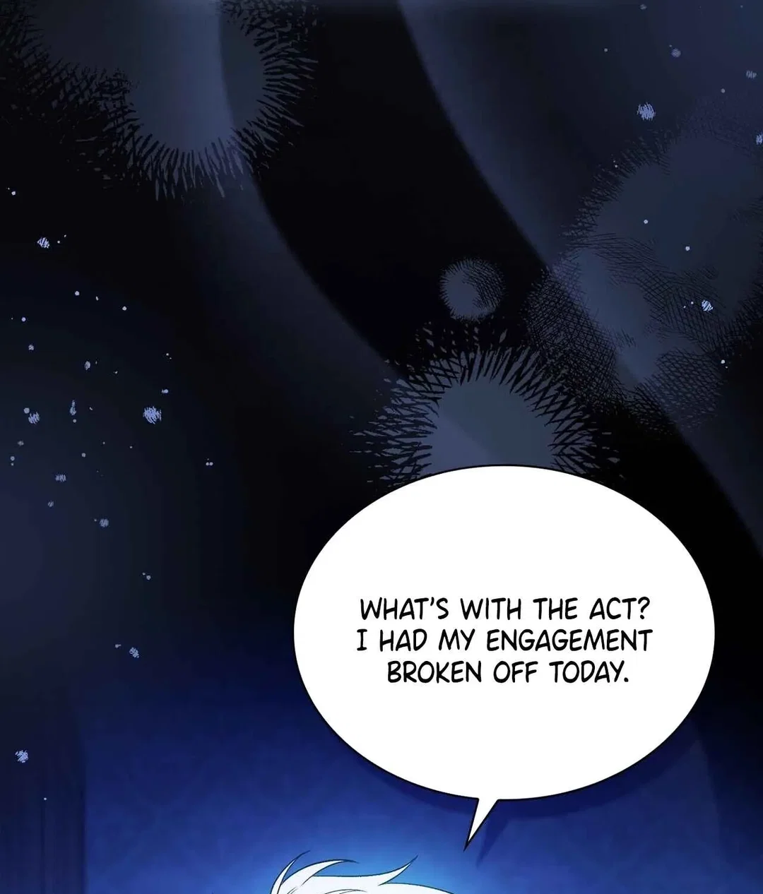 Chapter 1 - Image 197