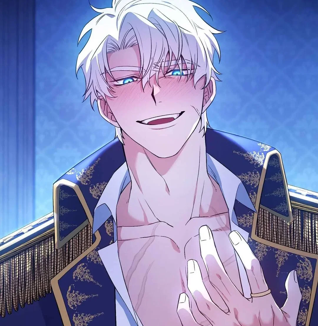 Chapter 1 - Image 198