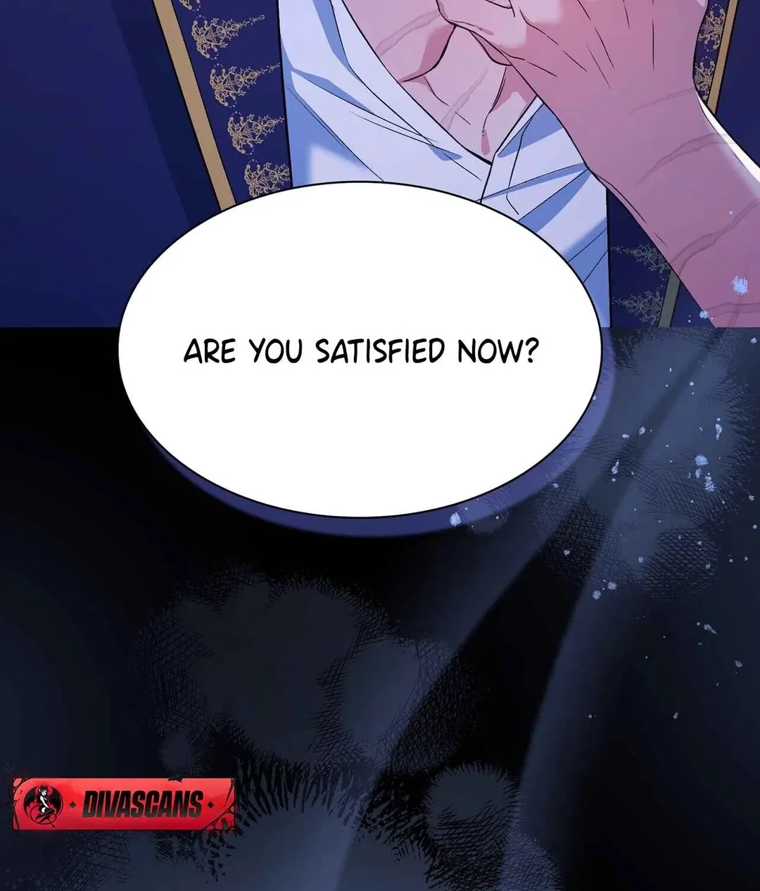 Chapter 1 - Image 199