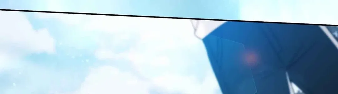 Chapter 1 - Image 20