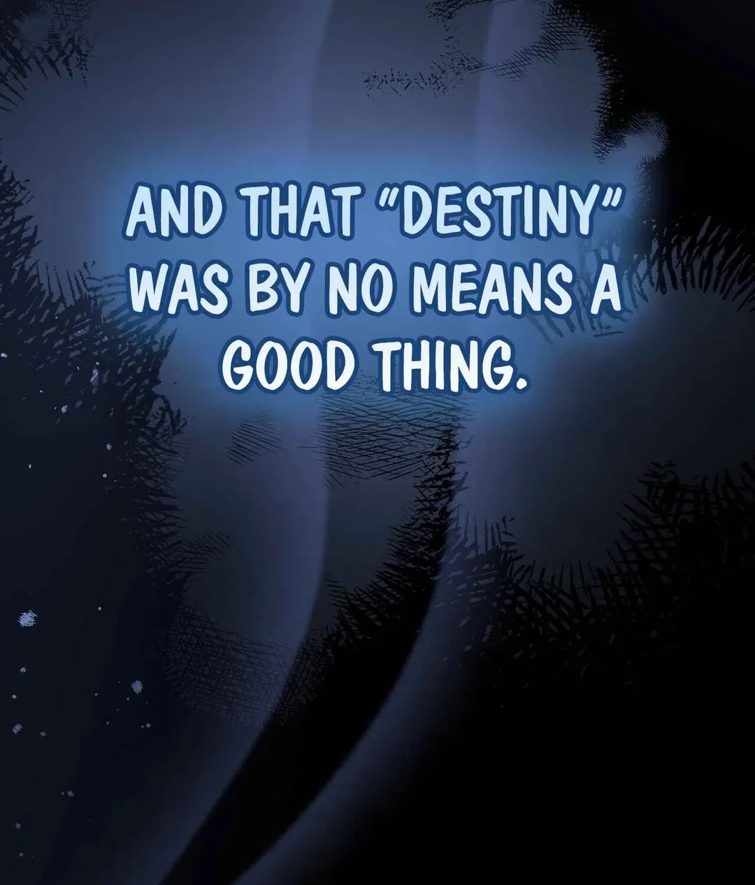 Chapter 1 - Image 200