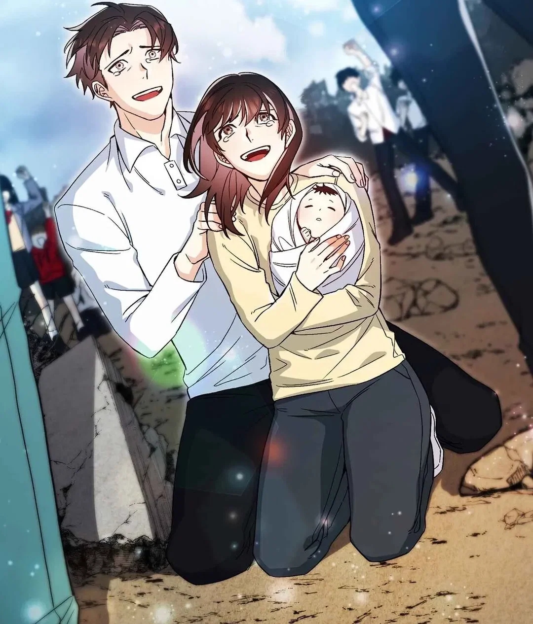 Chapter 1 - Image 21