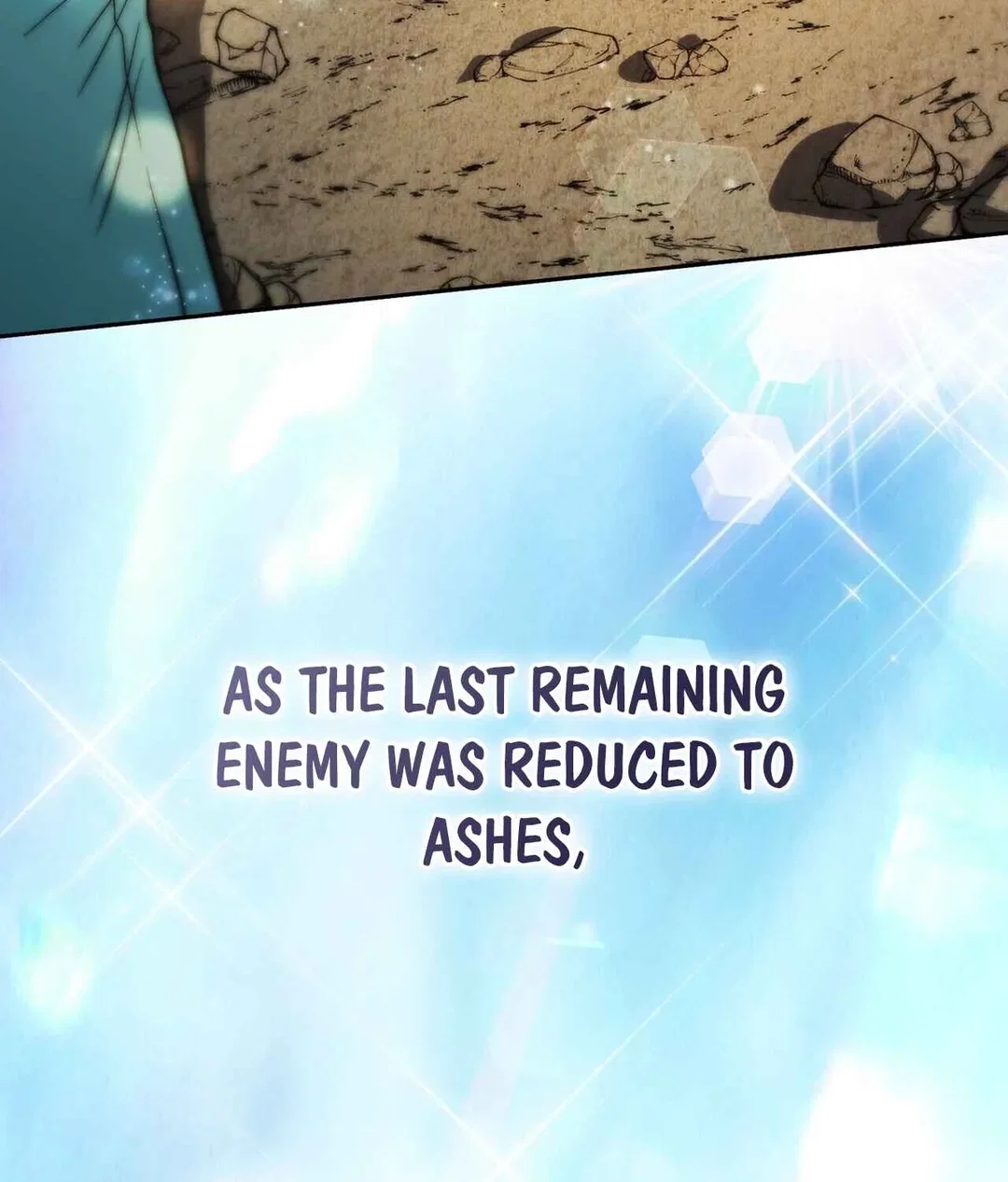 Chapter 1 - Image 22