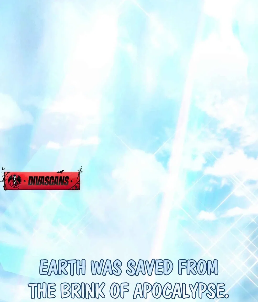 Chapter 1 - Image 23