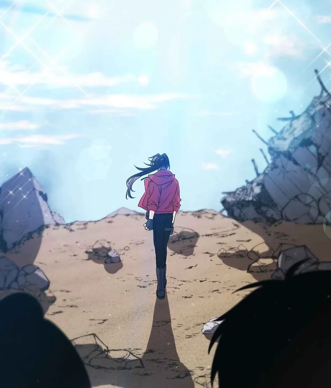 Chapter 1 - Image 24