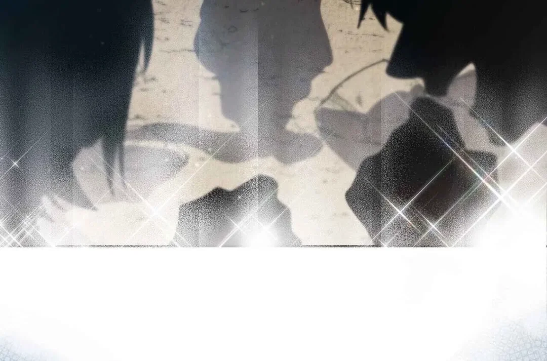 Chapter 1 - Image 25