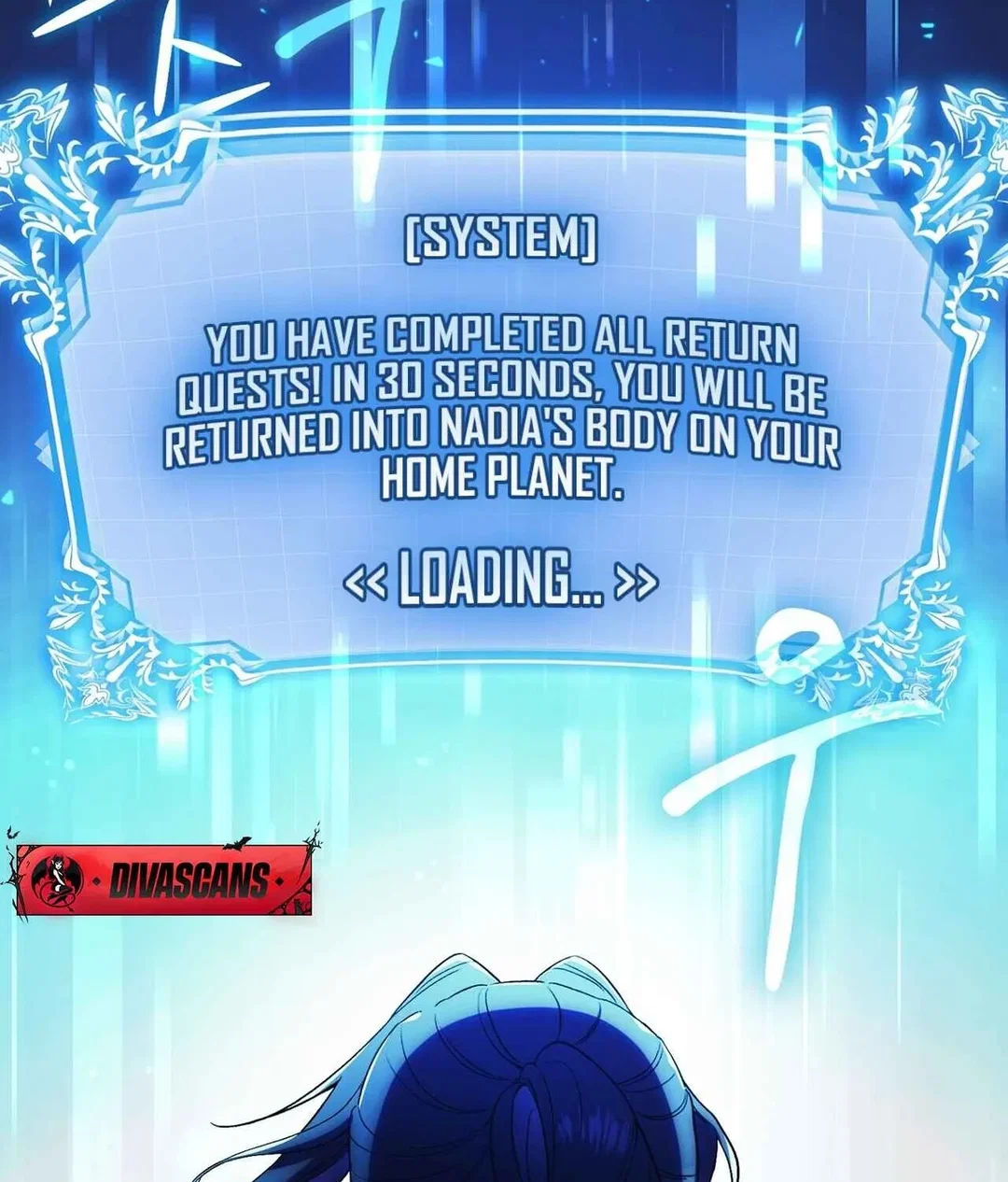 Chapter 1 - Image 28