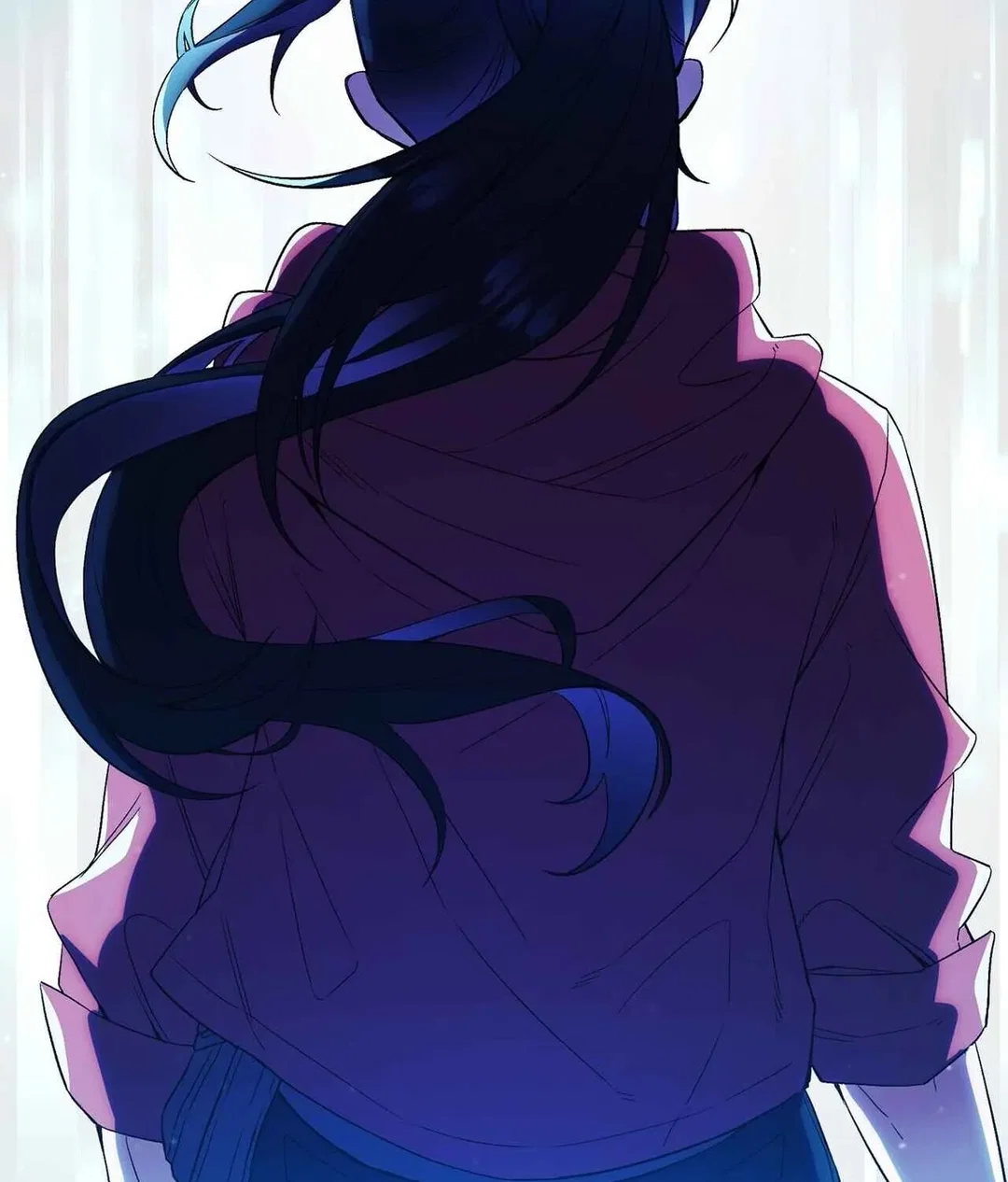 Chapter 1 - Image 29