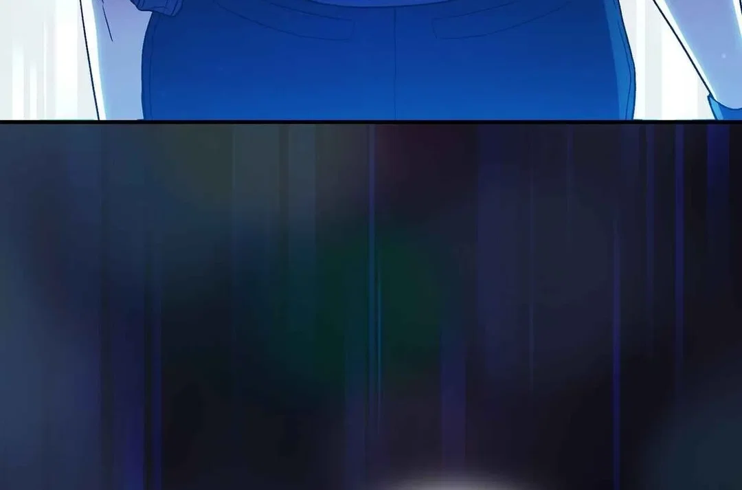 Chapter 1 - Image 30