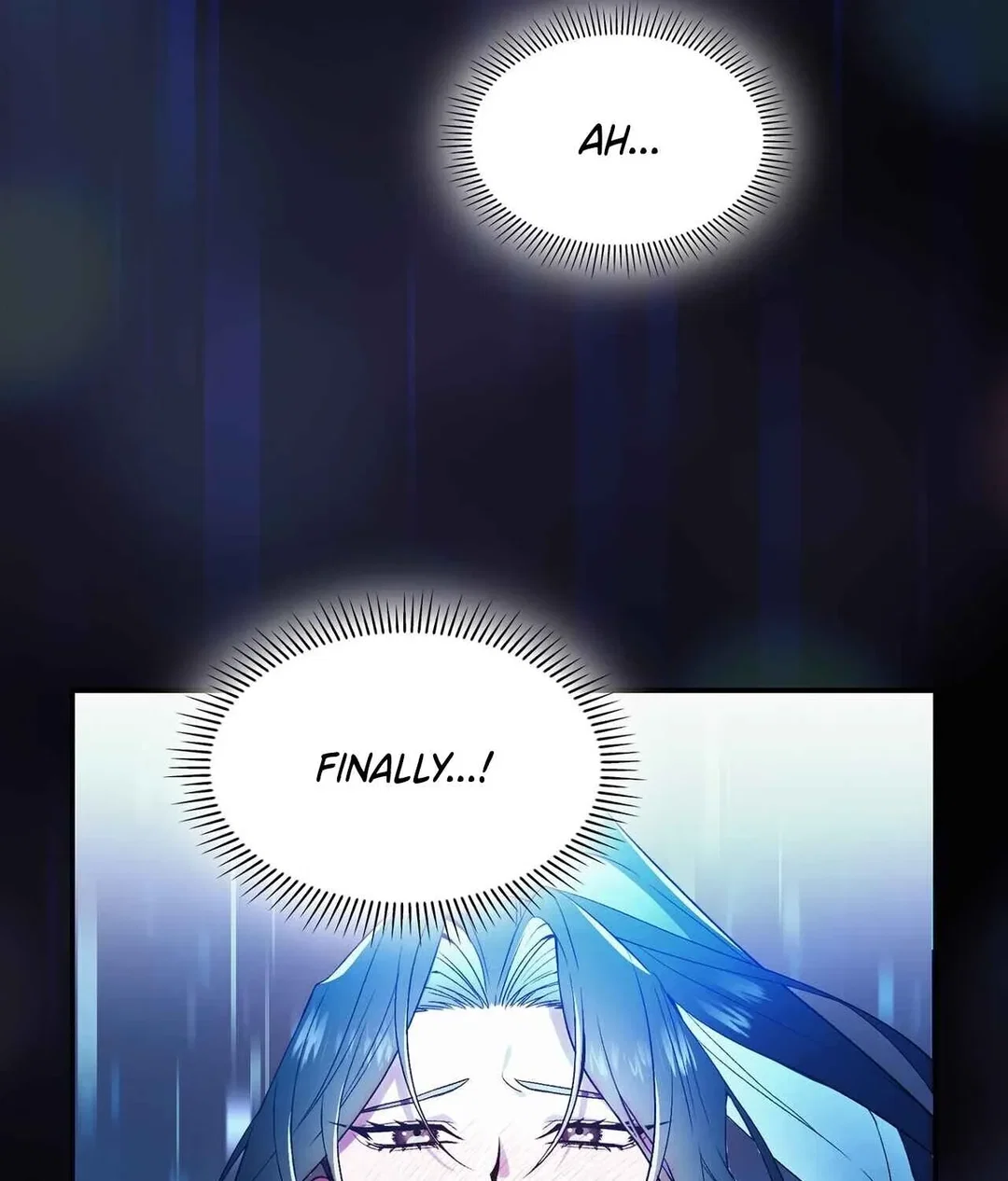 Chapter 1 - Image 31