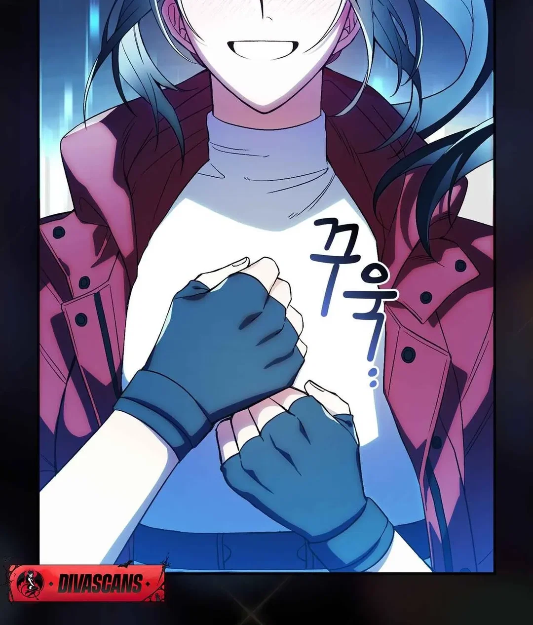 Chapter 1 - Image 32