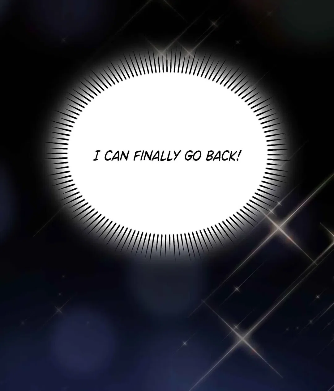 Chapter 1 - Image 33